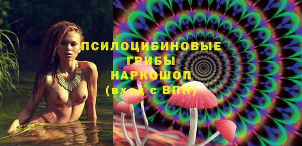 мдпв Балабаново
