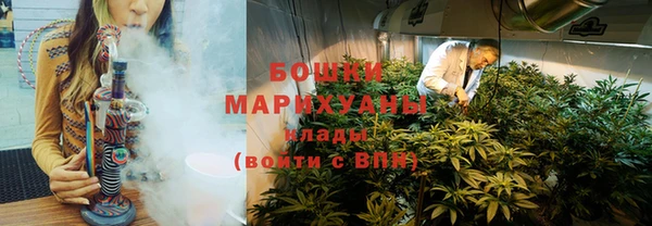 скорость Баксан